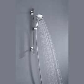 廈門電泳加工在廚具衛(wèi)具中的應(yīng)用與優(yōu)勢