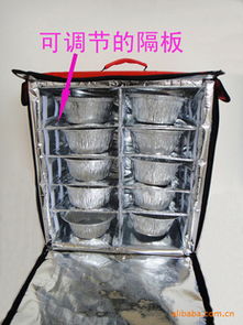 長沙雨花區(qū)煲香廚具廠營銷部 廚具衛(wèi)具及其他集裝整理設(shè)備產(chǎn)品列表