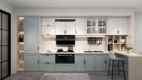 裸產(chǎn)品力、代言人、調(diào)性 科技品牌向年輕人打出的三張牌在廚具衛(wèi)具領(lǐng)域的應(yīng)用效果