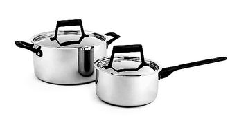 專業廚具產品攝影與畫冊設計 深圳主振設計公司助您打造品牌視覺魅力