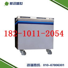 福州廚具設備廠 一站式酒樓廚房設備與排煙系統解決方案專家