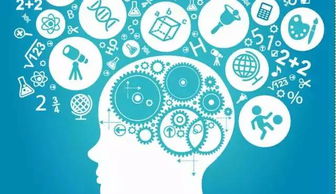 設計不死，創意不止——揚州江都文旅產品創意設計大賽，5萬元大獎等你來拿！