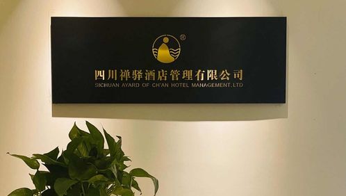 當古韻邂逅未來 四川禪驛與品為道攜手，以智能科技點亮傳統(tǒng)文化藝術新體驗